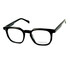 William Morris 30146 6032