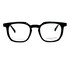 William Morris 30146 6032