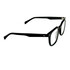 William Morris 30146 6032