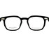 William Morris 30146 6032