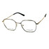 William Morris 30151 9532