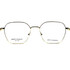 William Morris 30151 9532