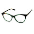 William Morris 30153 9525