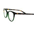 William Morris 30153 9525