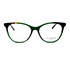 William Morris 30153 9525
