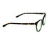 William Morris 30153 9525