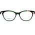 William Morris 30153 9525
