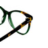 William Morris 30153 9525