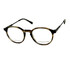 William Morris 30177 5024