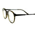 William Morris 30177 5024