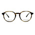 William Morris 30177 5024