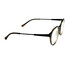 William Morris 30177 5024