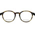 William Morris 30177 5024