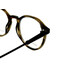 William Morris 30177 5024