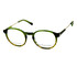 William Morris 30178 9545