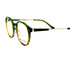 William Morris 30178 9545