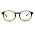 William Morris 30178 9545