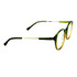 William Morris 30178 9545