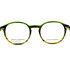 William Morris 30178 9545