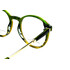 William Morris 30178 9545