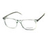 William Morris 30179 1115