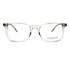 William Morris 30179 1115