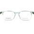 William Morris 30179 1115