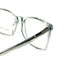 William Morris 30179 1115