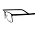 William Morris 50294 c1