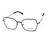 William Morris 50295 c2