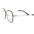 William Morris 50295 c2