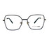 William Morris 50295 c2