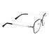 William Morris 50295 c2