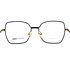 William Morris 50295 c2