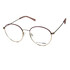 William Morris 50319 3721