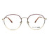William Morris 50319 3721