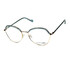William Morris 50321 9015