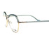 William Morris 50321 9015