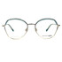 William Morris 50321 9015