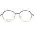 William Morris 50321 9015