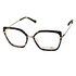 William Morris 50325 5122