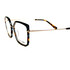 William Morris 50325 5122