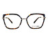 William Morris 50325 5122