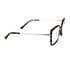 William Morris 50325 5122