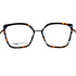 William Morris 50325 5122