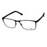 William Morris 50333 6031