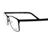 William Morris 50333 6031