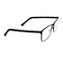 William Morris 50333 6031