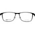 William Morris 50333 6031