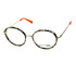 William Morris 50338 6812